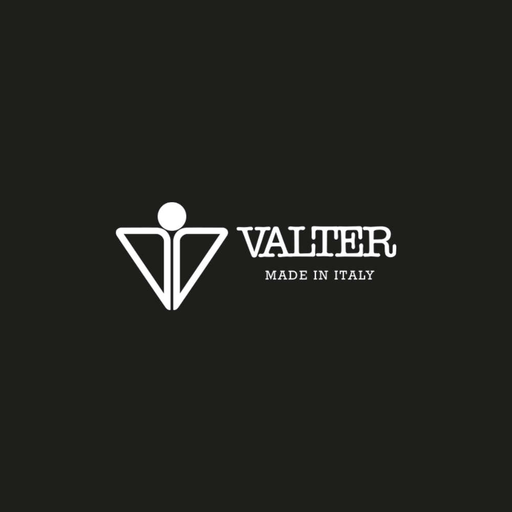 VALTER